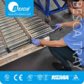 BC3 Besca Manufacture Australian Standard Ladder Trays Support Systerms